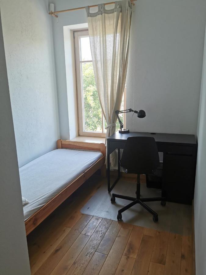 9 Min From Palanga! Luxury House On The River And Sauna Kretinga Extérieur photo