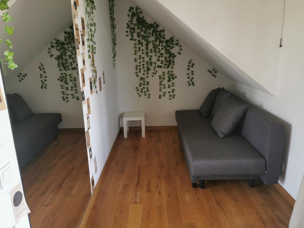 9 Min From Palanga! Luxury House On The River And Sauna Kretinga Extérieur photo