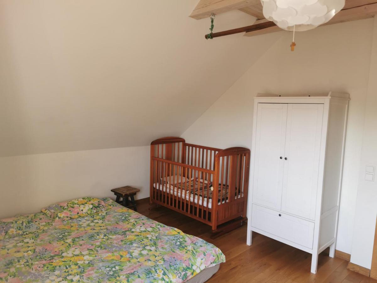 9 Min From Palanga! Luxury House On The River And Sauna Kretinga Extérieur photo