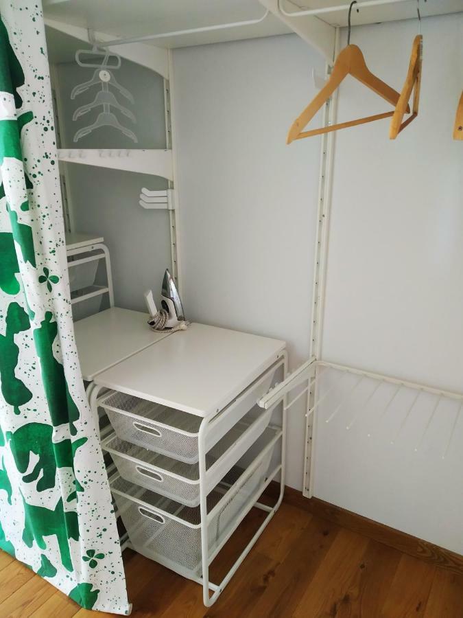 9 Min From Palanga! Luxury House On The River And Sauna Kretinga Extérieur photo